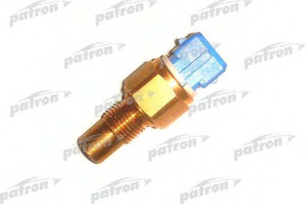 PATRON PE13032 Датчик, температура охлаждающей жидкости