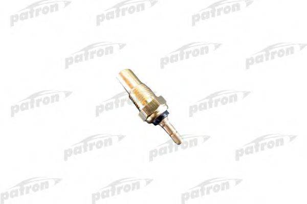 PATRON PE13053 Датчик, температура охлаждающей жидкости