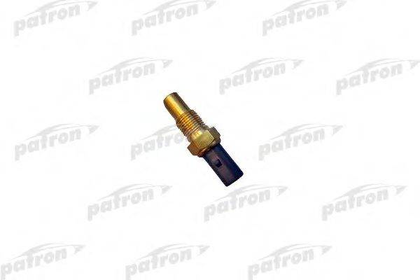 PATRON PE13075 Датчик, температура охлаждающей жидкости