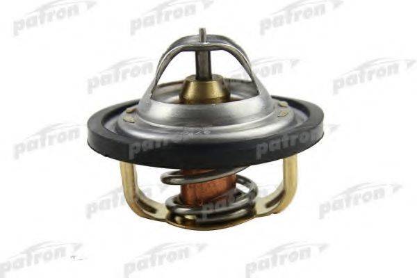 PATRON PE21005 Термостат, охлаждающая жидкость