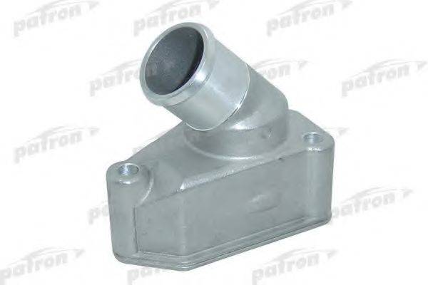 PATRON PE21022 Термостат, охлаждающая жидкость