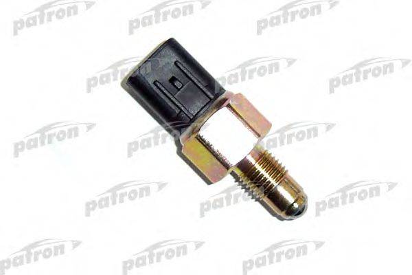 PATRON PE90012 Выключатель, фара заднего хода