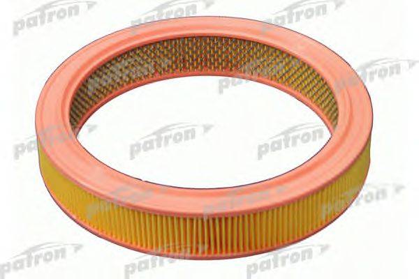 PATRON PF1001 Воздушный фильтр