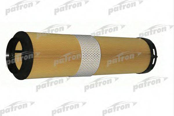 Воздушный фильтр PATRON PF1004