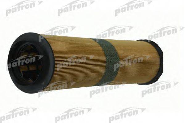 PATRON PF1006 Воздушный фильтр