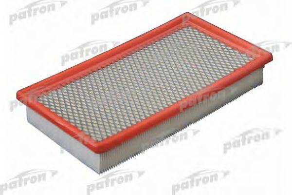 Воздушный фильтр PATRON PF1007