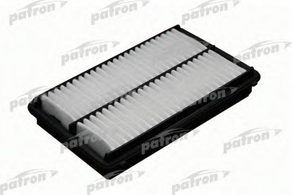 PATRON PF1013 Воздушный фильтр