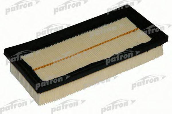 PATRON PF1030 Воздушный фильтр
