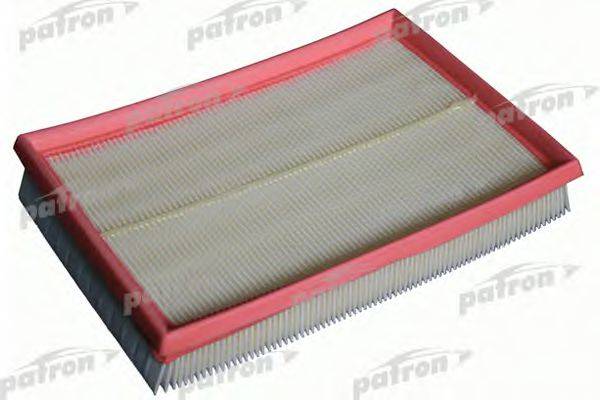PATRON PF1051 Воздушный фильтр
