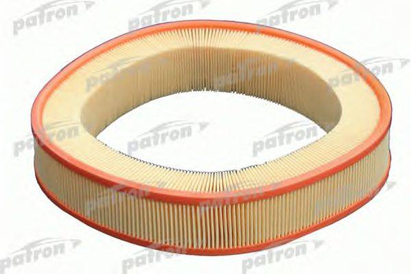 PATRON PF1060 Воздушный фильтр
