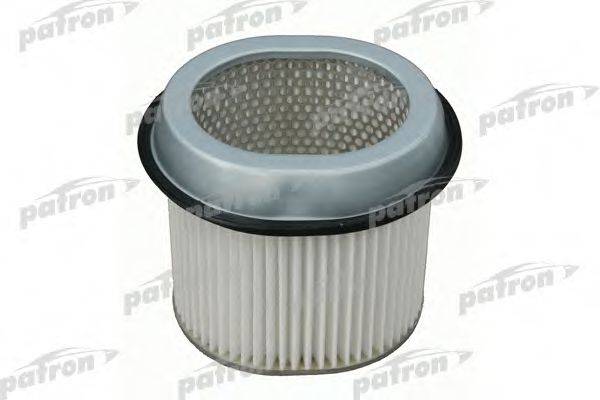 PATRON PF1062 Воздушный фильтр