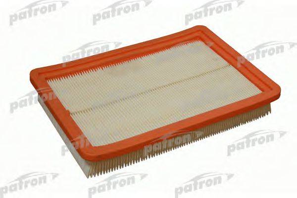 PATRON PF1063 Воздушный фильтр