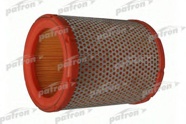 PATRON PF1068 Воздушный фильтр