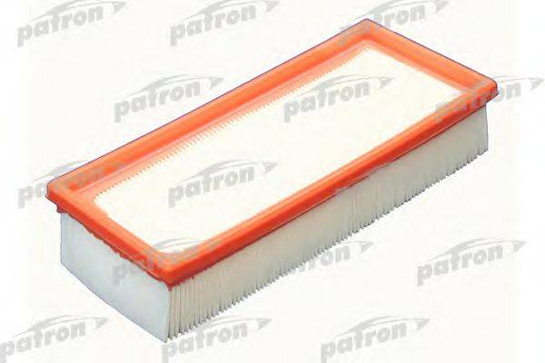 PATRON PF1082 Воздушный фильтр