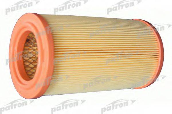 PATRON PF1088 Воздушный фильтр