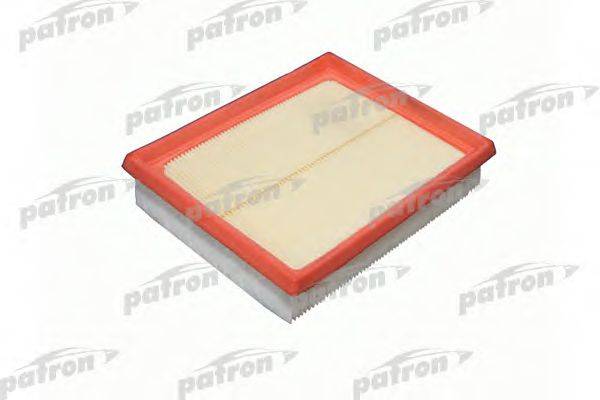 PATRON PF1092 Воздушный фильтр