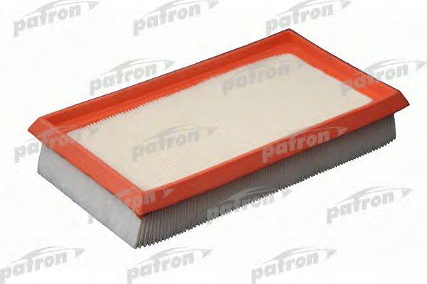 PATRON PF1108 Воздушный фильтр