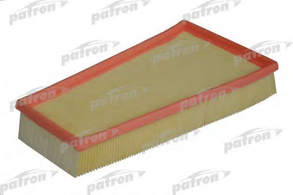 PATRON PF1117 Воздушный фильтр