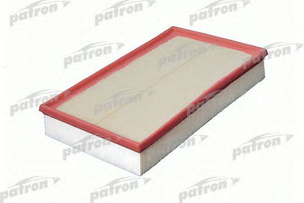 PATRON PF1123 Воздушный фильтр