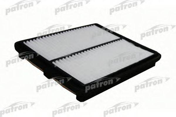 PATRON PF1136 Воздушный фильтр