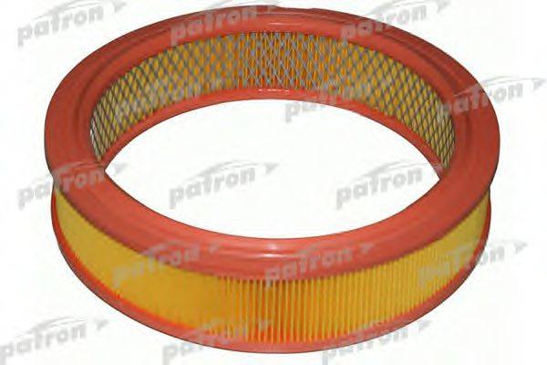 Воздушный фильтр PATRON PF1145