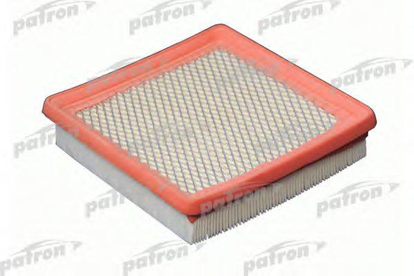 Воздушный фильтр PATRON PF1150