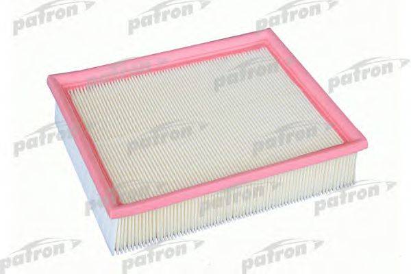 PATRON PF1157 Воздушный фильтр