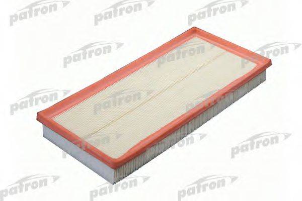 PATRON PF1162 Воздушный фильтр