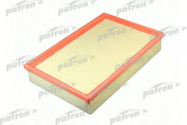 PATRON PF1163 Воздушный фильтр