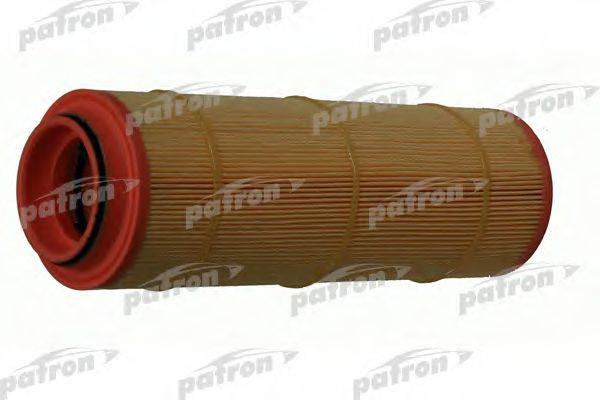 PATRON PF1165 Воздушный фильтр