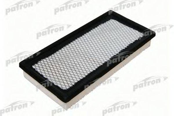 PATRON PF1175 Воздушный фильтр