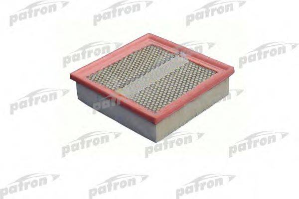 PATRON PF1176 Воздушный фильтр