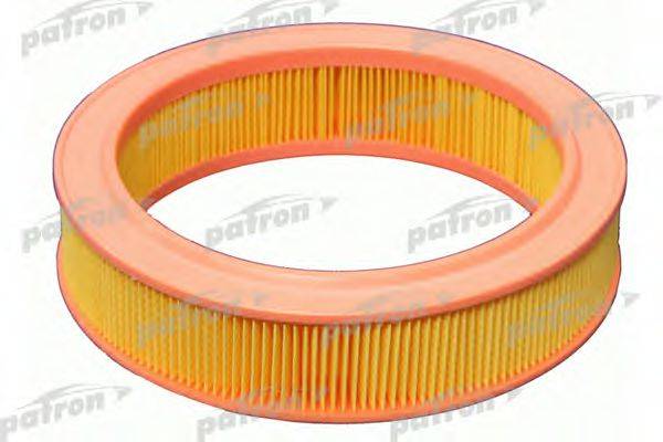 PATRON PF1177 Воздушный фильтр