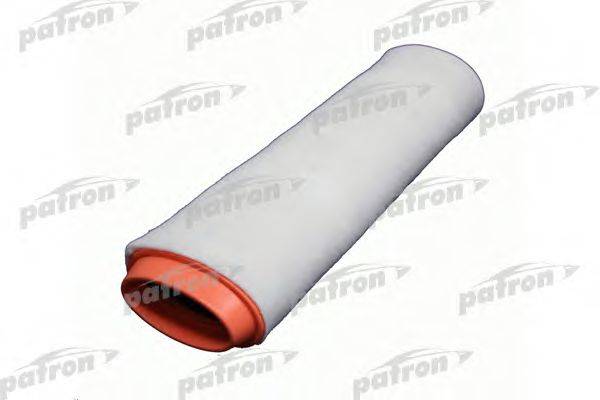PATRON PF1184 Воздушный фильтр