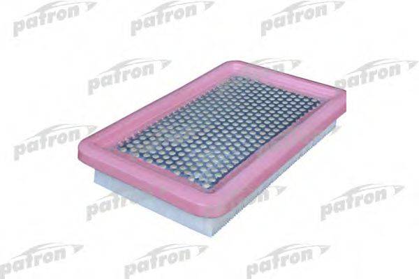 PATRON PF1188 Воздушный фильтр