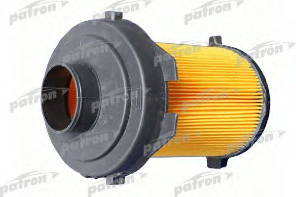 Повітряний фільтр PATRON PF1202