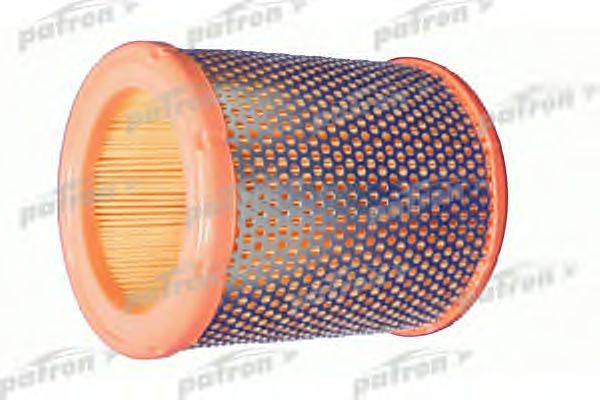 PATRON PF1205 Воздушный фильтр