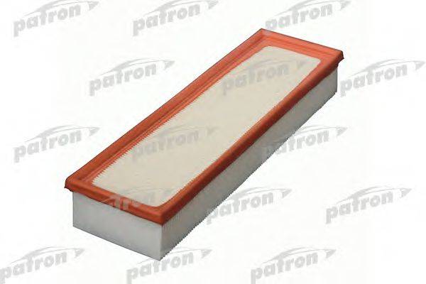PATRON PF1209 Воздушный фильтр