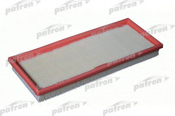 Воздушный фильтр PATRON PF1223