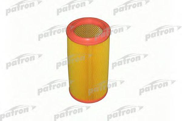 PATRON PF1225 Воздушный фильтр