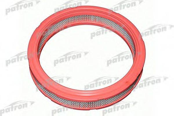 PATRON PF1239 Воздушный фильтр
