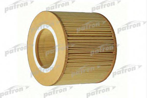 PATRON PF1261 Воздушный фильтр