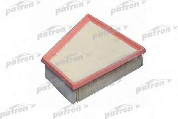 PATRON PF1266 Воздушный фильтр