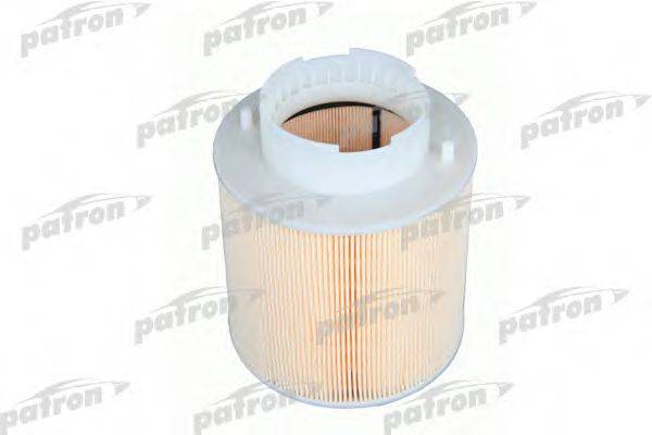 Повітряний фільтр PATRON PF1268