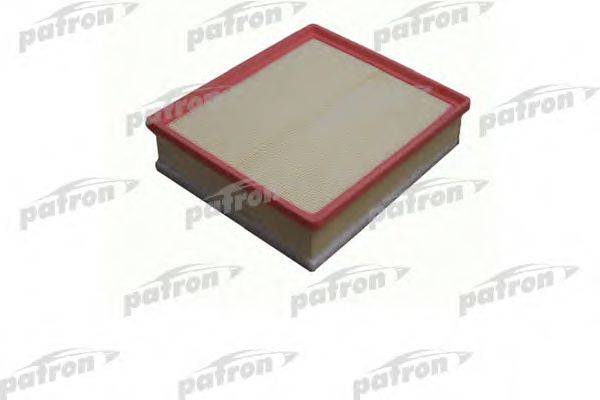 PATRON PF1271 Воздушный фильтр