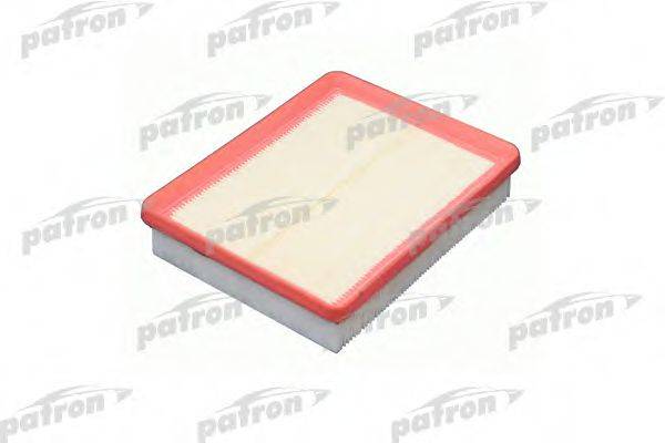 PATRON PF1272 Воздушный фильтр
