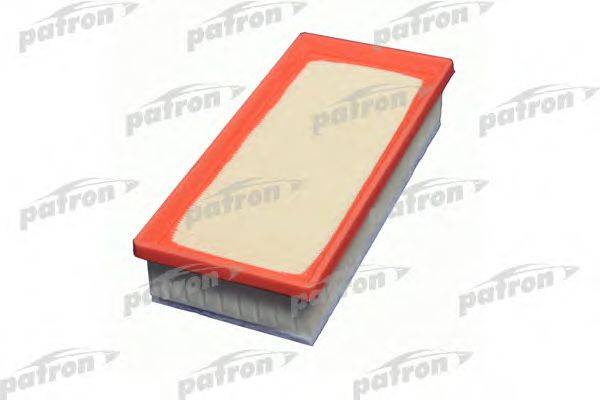 PATRON PF1273 Воздушный фильтр