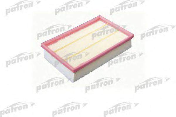 PATRON PF1276 Воздушный фильтр