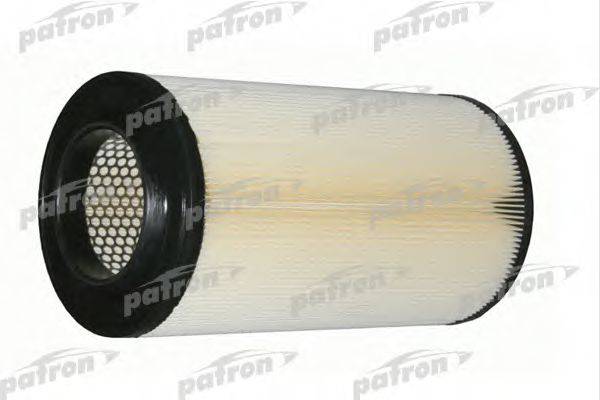PATRON PF1283 Воздушный фильтр