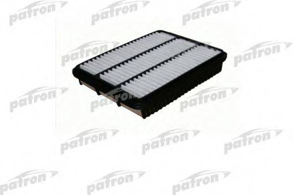 Воздушный фильтр PATRON PF1288